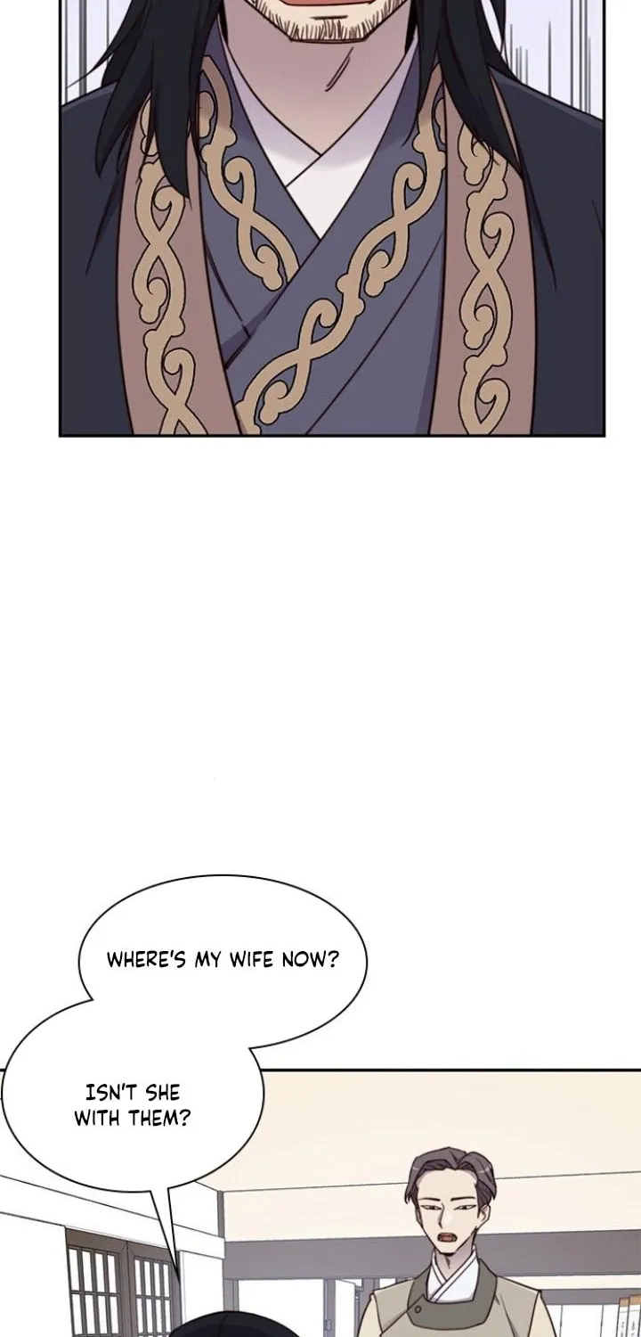 Read The Strongest Ever chapter 23 image 58 on Lezhin
