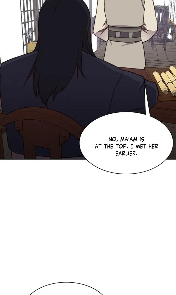 Read The Strongest Ever chapter 23 image 59 on Lezhin