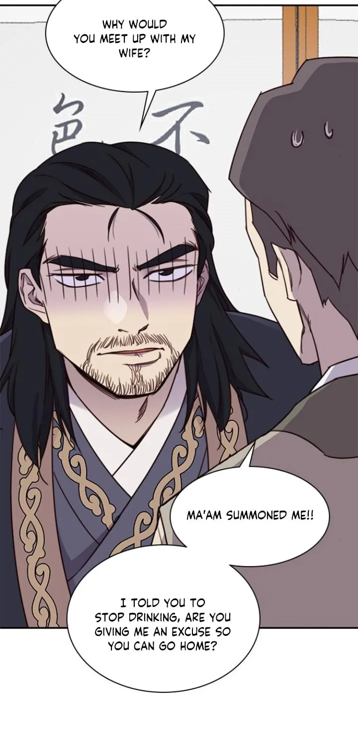 Read The Strongest Ever chapter 23 image 60 on Lezhin