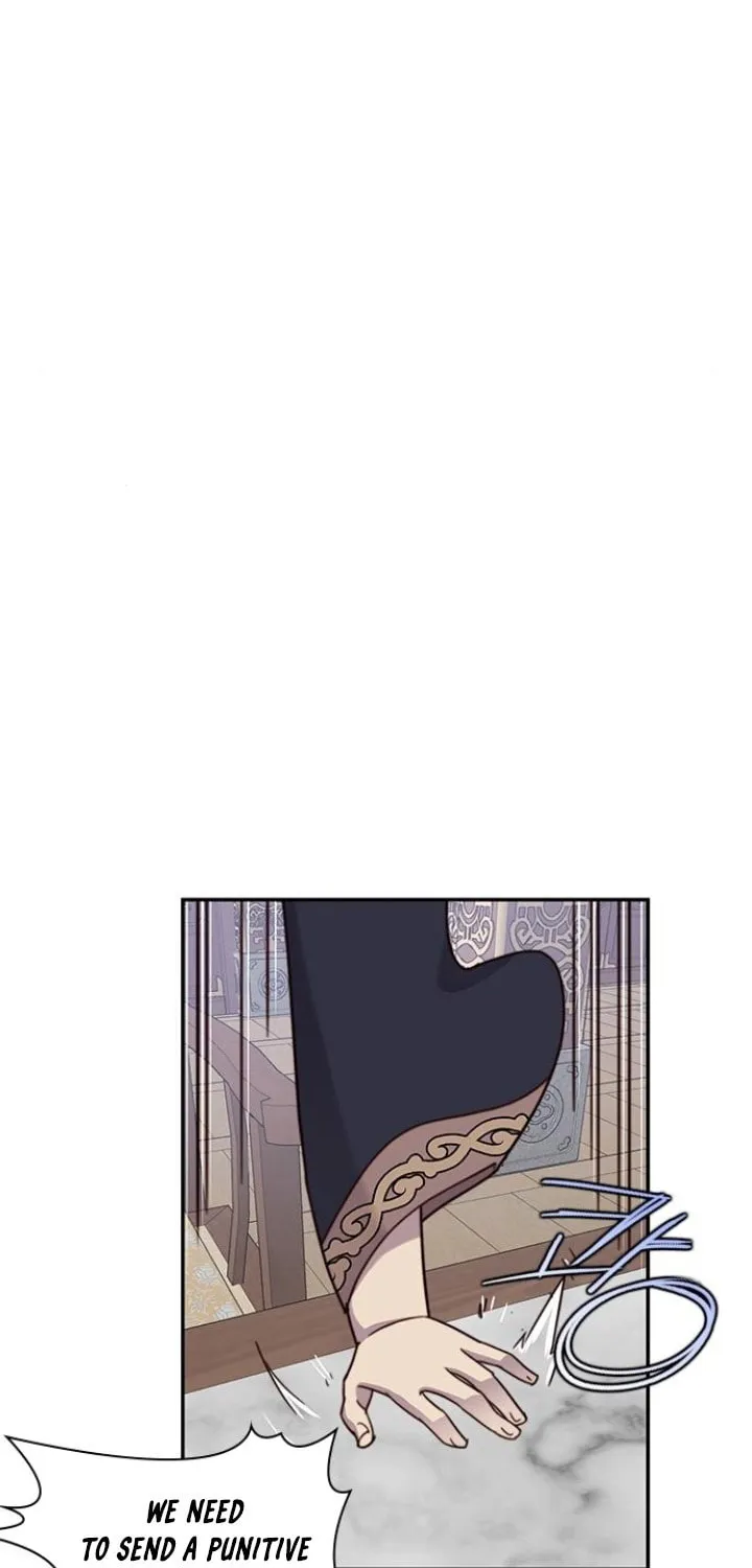 Read The Strongest Ever chapter 23 image 66 on Lezhin