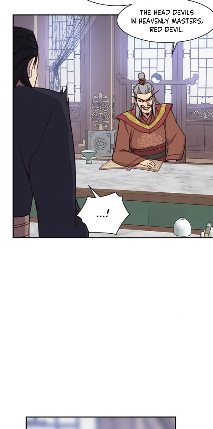 Read The Strongest Ever chapter 23 image 68 on Lezhin