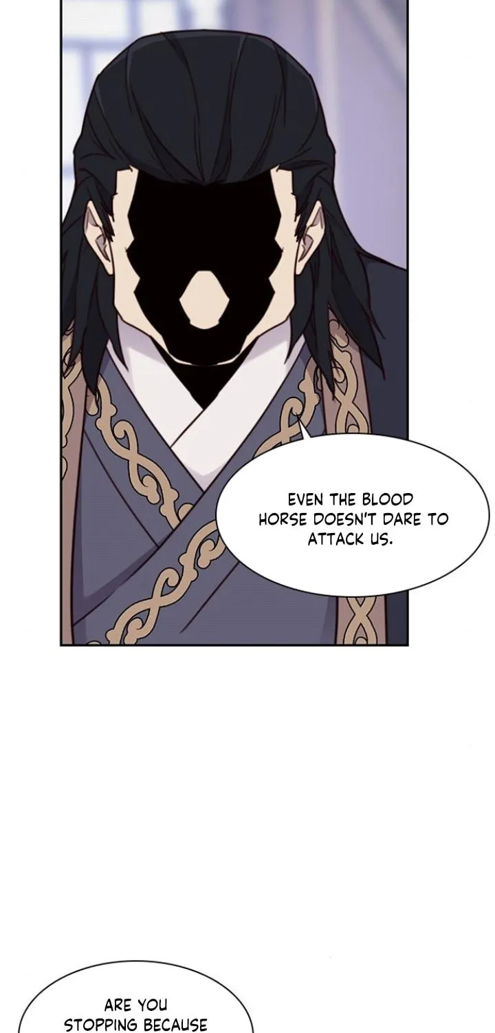 Read The Strongest Ever chapter 23 image 69 on Lezhin
