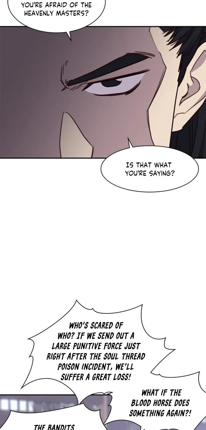 Read The Strongest Ever chapter 23 image 70 on Lezhin