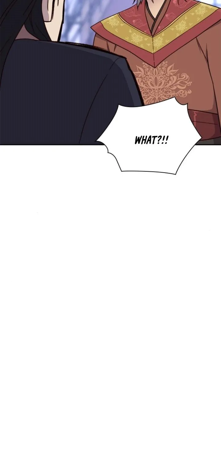 Read The Strongest Ever chapter 23 image 72 on Lezhin