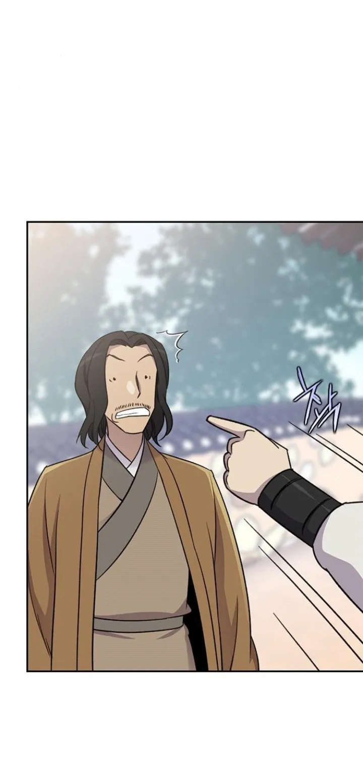Read The Strongest Ever chapter 23 image 84 on Lezhin
