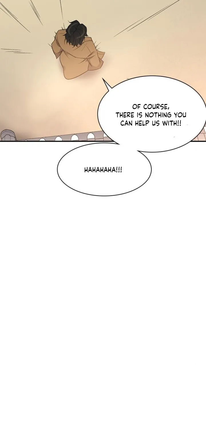 Read The Strongest Ever chapter 24 image 20 on Lezhin