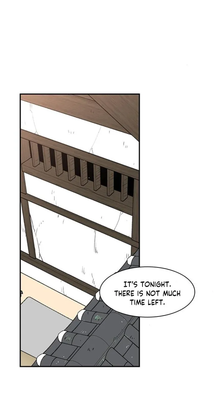 Read The Strongest Ever chapter 24 image 21 on Lezhin