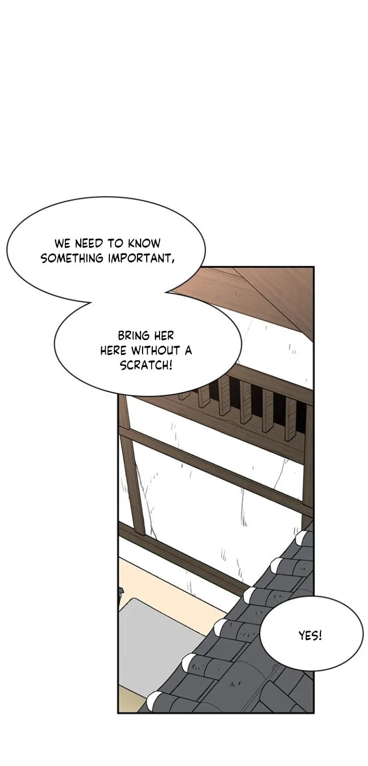 Read The Strongest Ever chapter 24 image 24 on Lezhin