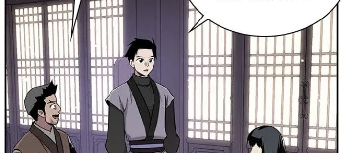 Read The Strongest Ever chapter 24 image 3 on Lezhin
