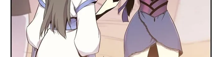 Read The Strongest Ever chapter 24 image 38 on Lezhin