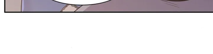 Read The Strongest Ever chapter 24 image 48 on Lezhin
