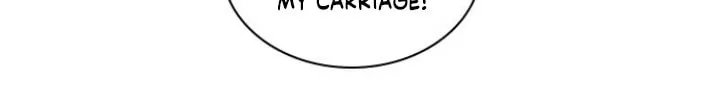 Read The Strongest Ever chapter 24 image 51 on Lezhin