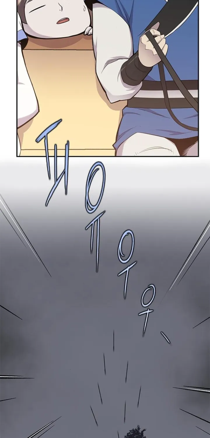 Read The Strongest Ever chapter 24 image 59 on Lezhin