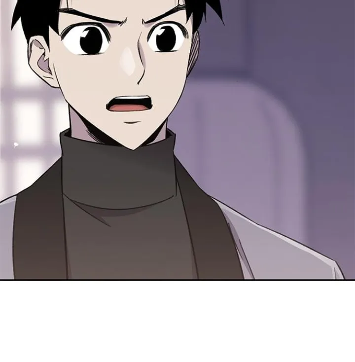 Read The Strongest Ever chapter 24 image 6 on Lezhin