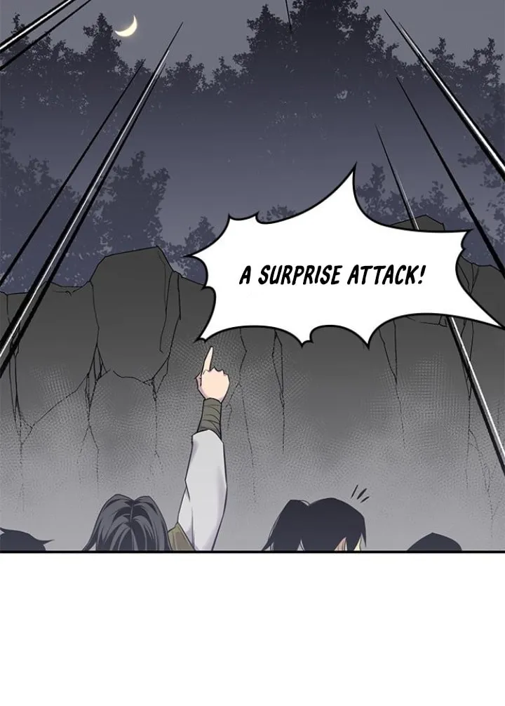 Read The Strongest Ever chapter 24 image 60 on Lezhin