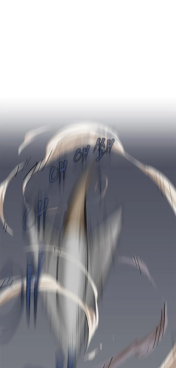 Read The Strongest Ever chapter 24 image 61 on Lezhin