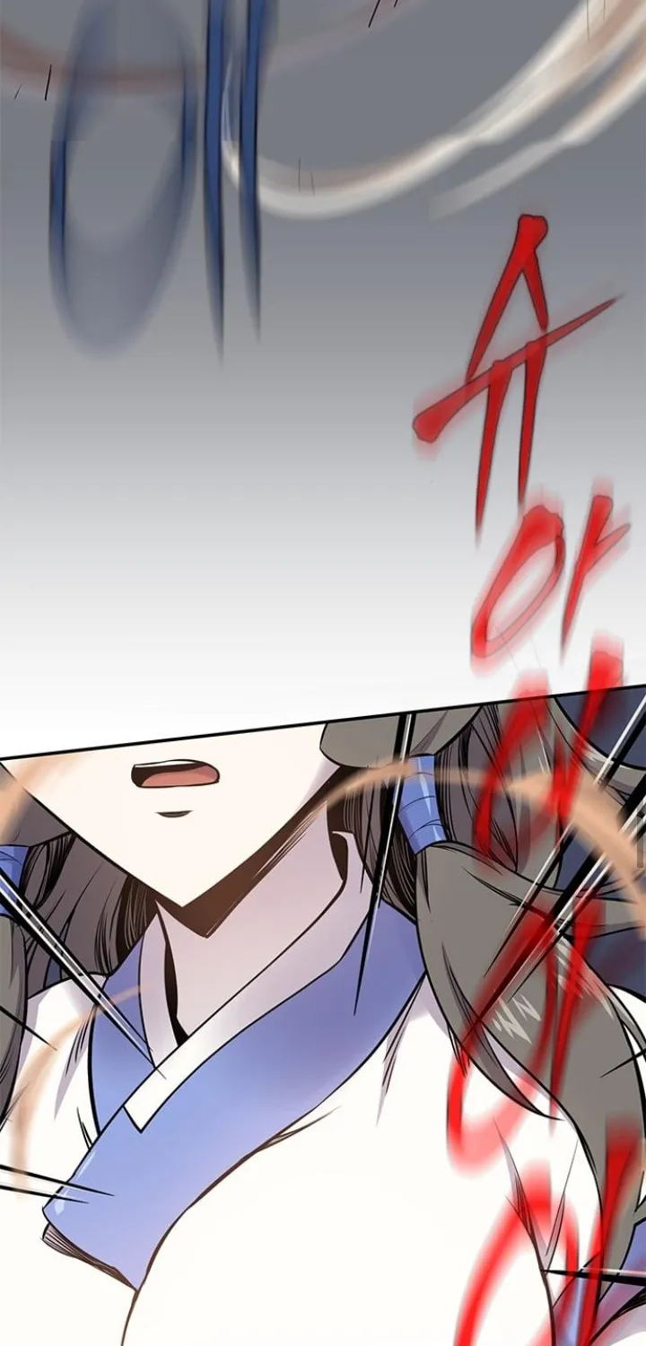 Read The Strongest Ever chapter 24 image 62 on Lezhin