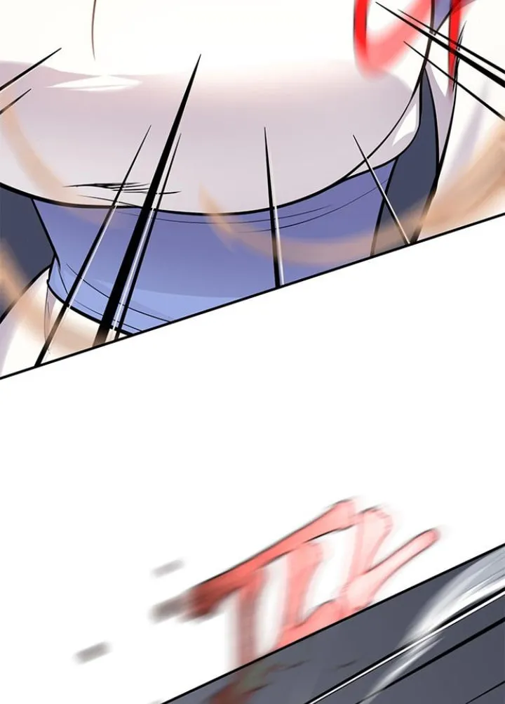 Read The Strongest Ever chapter 24 image 63 on Lezhin