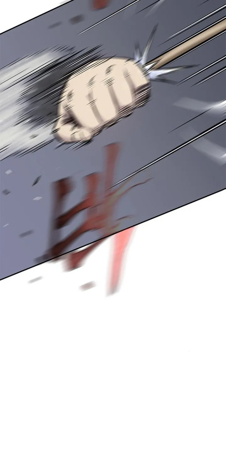 Read The Strongest Ever chapter 24 image 64 on Lezhin