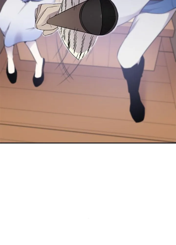 Read The Strongest Ever chapter 24 image 66 on Lezhin