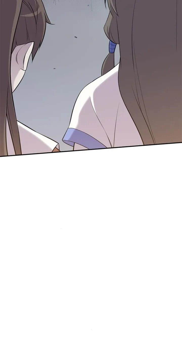 Read The Strongest Ever chapter 24 image 71 on Lezhin