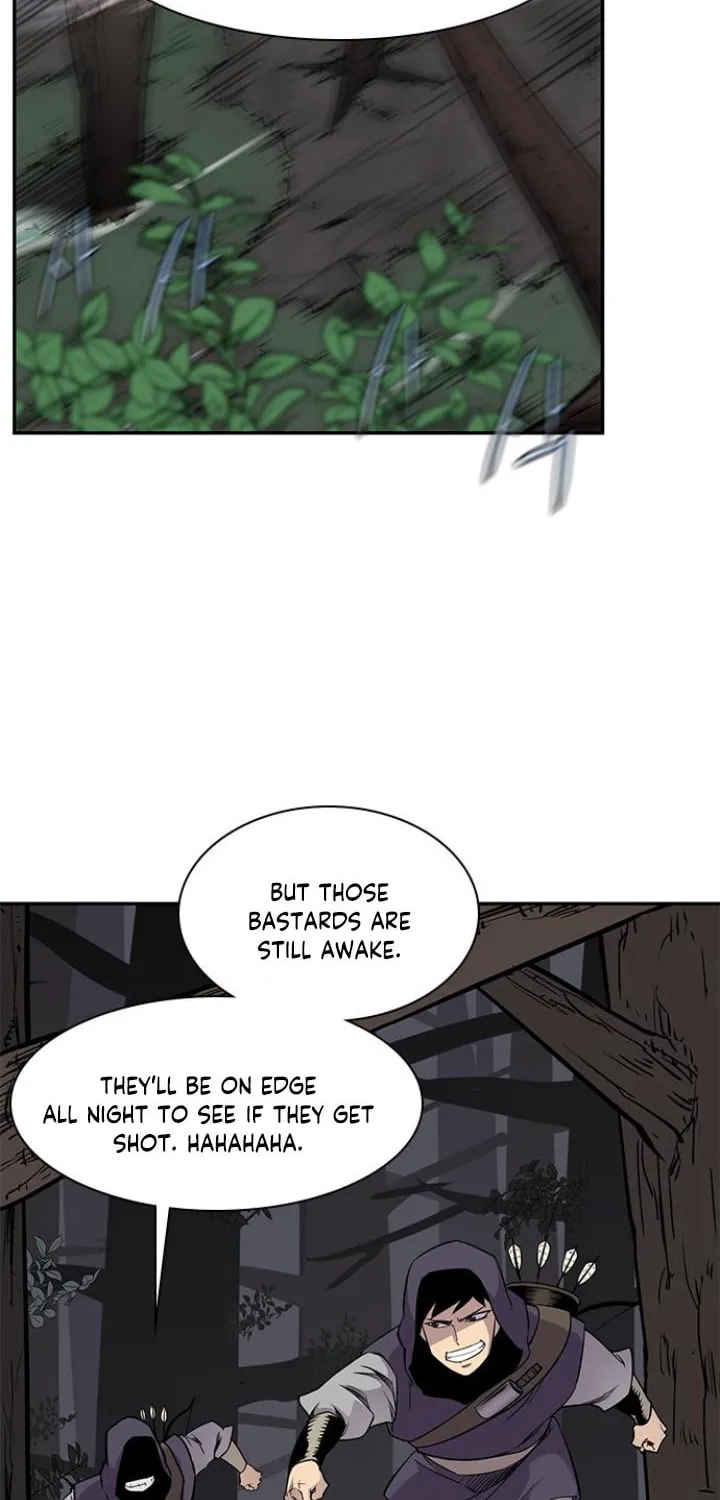 Read The Strongest Ever chapter 24 image 73 on Lezhin