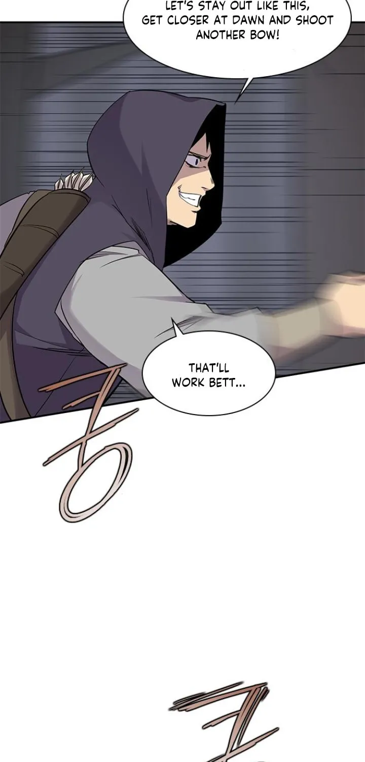 Read The Strongest Ever chapter 24 image 75 on Lezhin