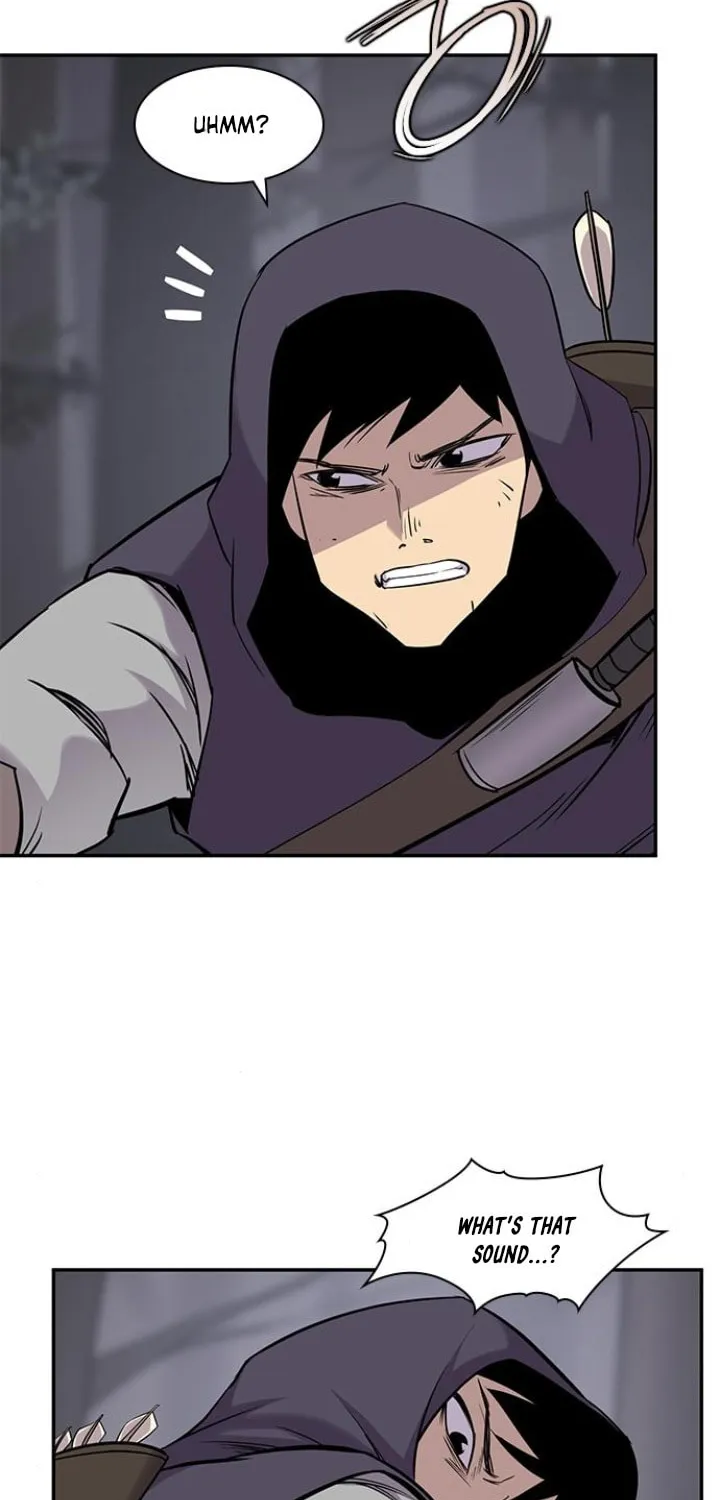 Read The Strongest Ever chapter 24 image 76 on Lezhin