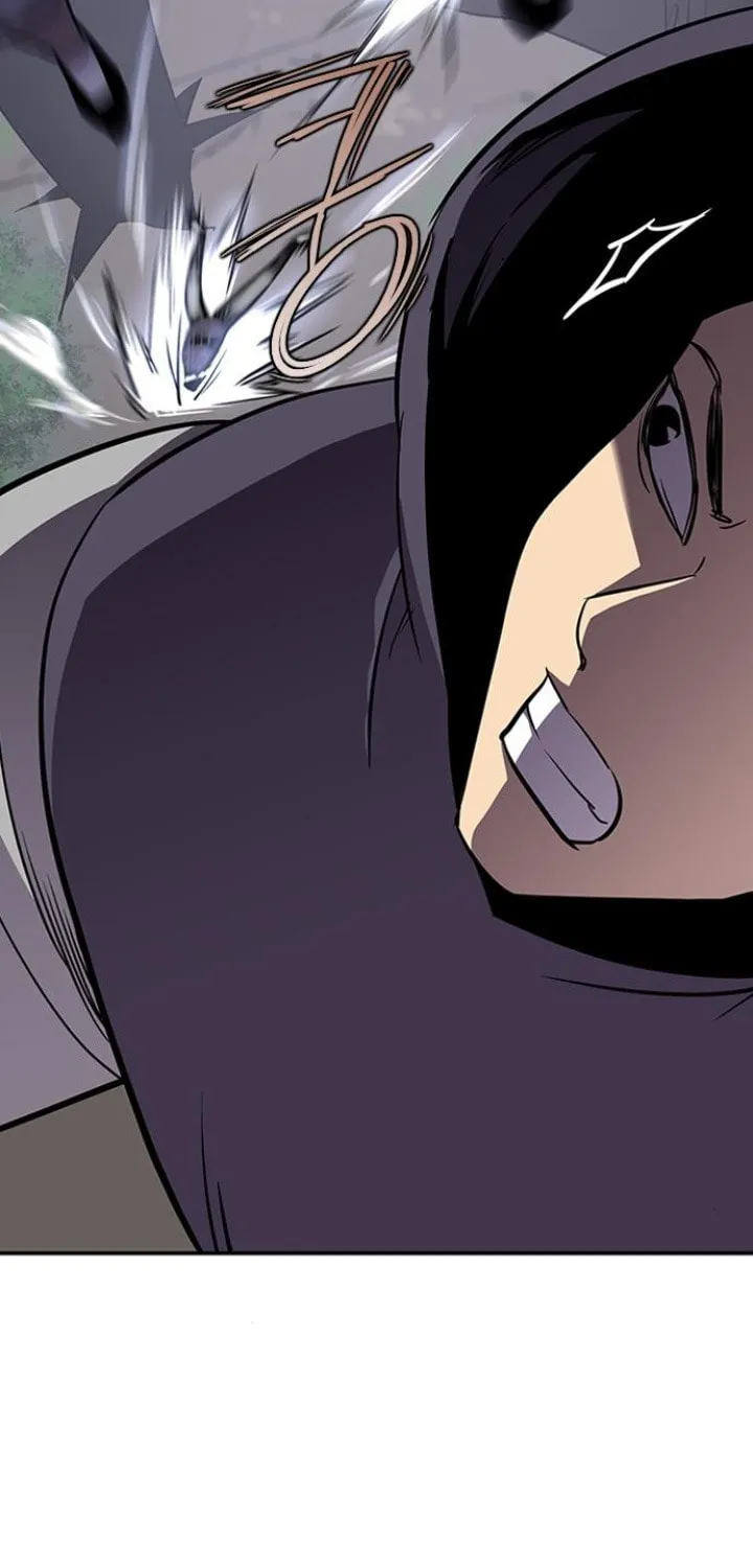 Read The Strongest Ever chapter 24 image 78 on Lezhin