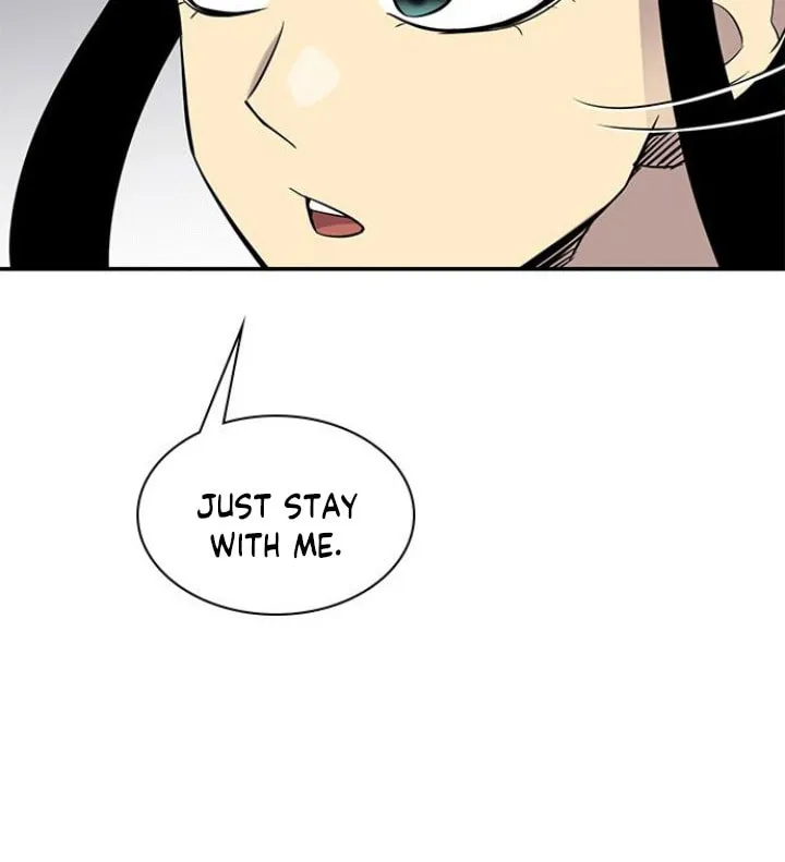 Read The Strongest Ever chapter 25 image 12 on Lezhin