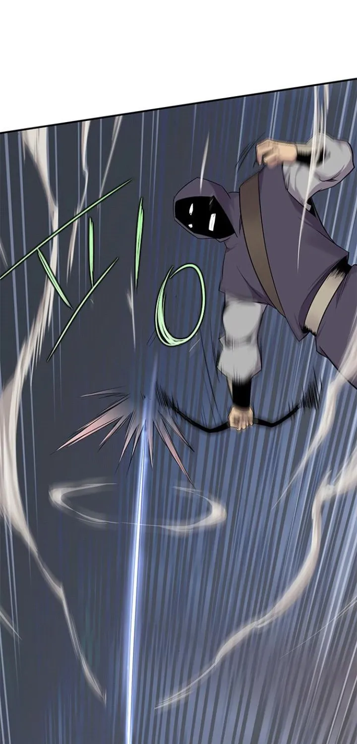 Read The Strongest Ever chapter 25 image 16 on Lezhin