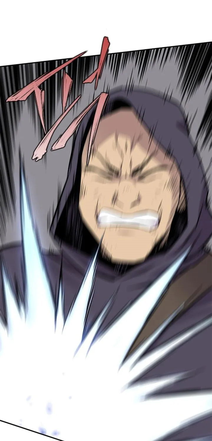 Read The Strongest Ever chapter 25 image 19 on Lezhin