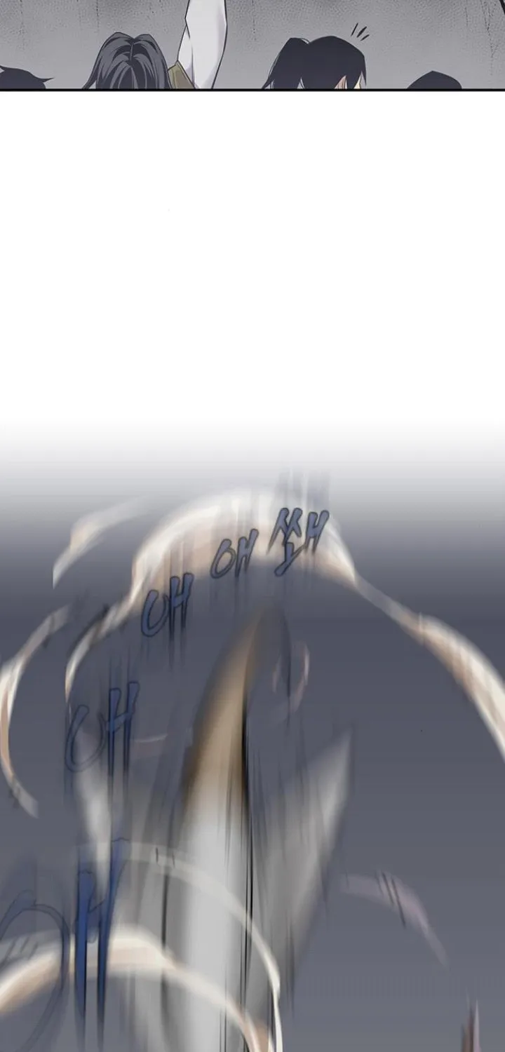 Read The Strongest Ever chapter 25 image 2 on Lezhin