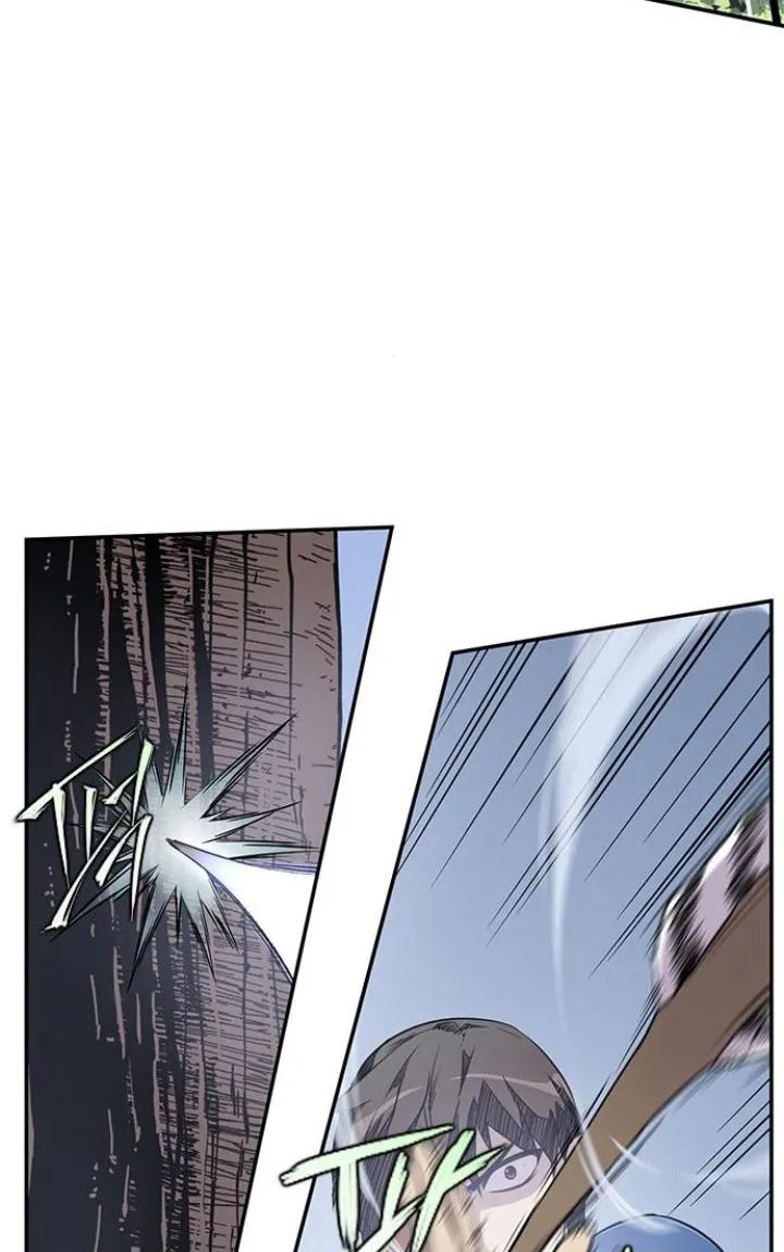 Read The Strongest Ever chapter 25 image 22 on Lezhin