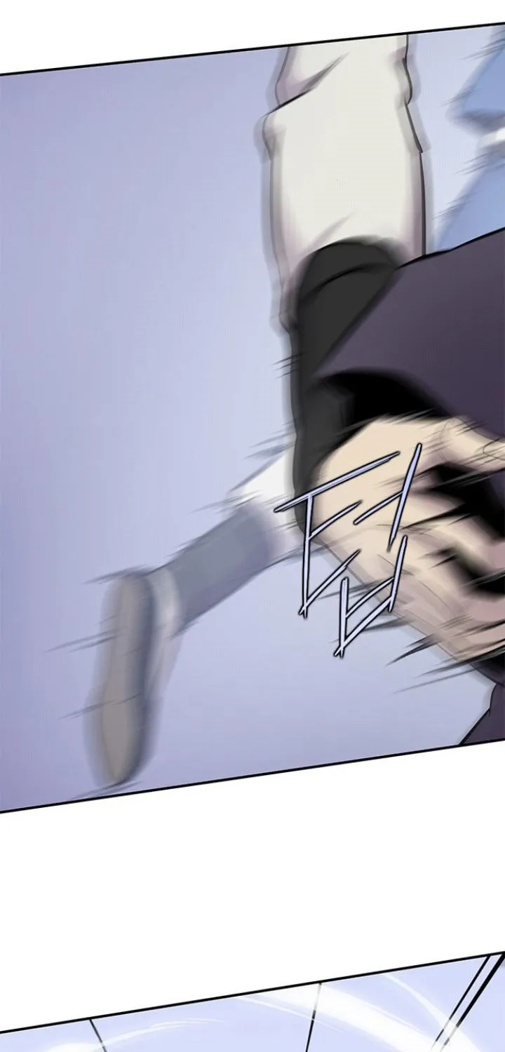 Read The Strongest Ever chapter 25 image 25 on Lezhin