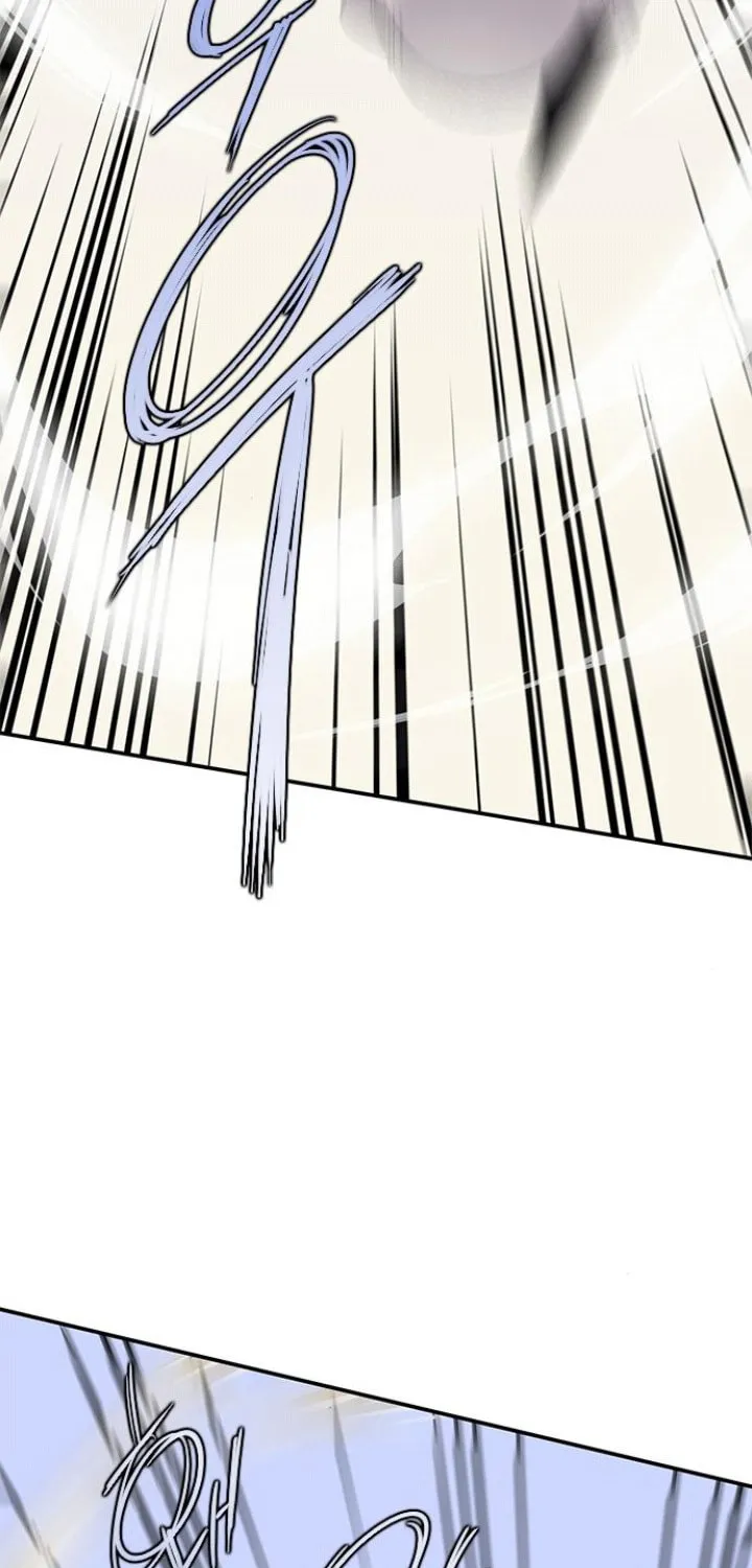 Read The Strongest Ever chapter 25 image 27 on Lezhin