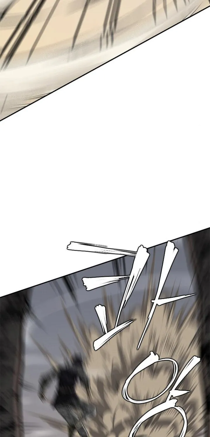 Read The Strongest Ever chapter 25 image 29 on Lezhin