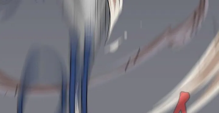 Read The Strongest Ever chapter 25 image 3 on Lezhin