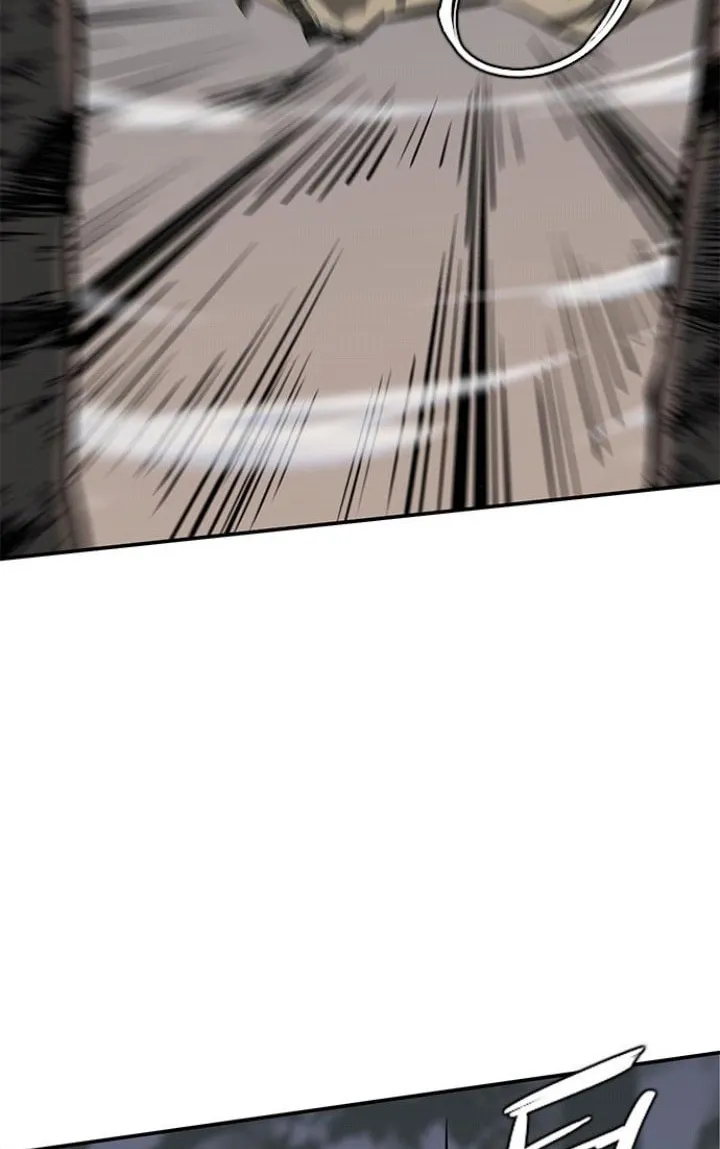 Read The Strongest Ever chapter 25 image 30 on Lezhin