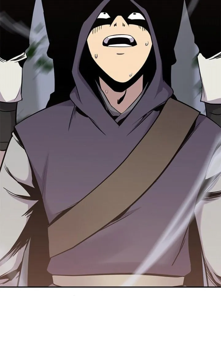 Read The Strongest Ever chapter 25 image 34 on Lezhin
