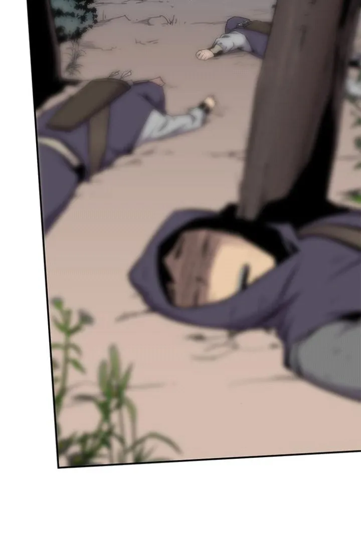 Read The Strongest Ever chapter 25 image 38 on Lezhin
