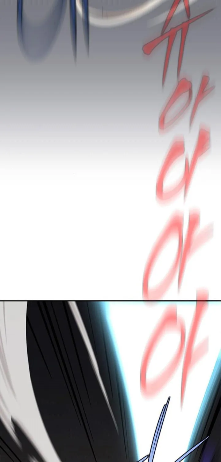 Read The Strongest Ever chapter 25 image 4 on Lezhin