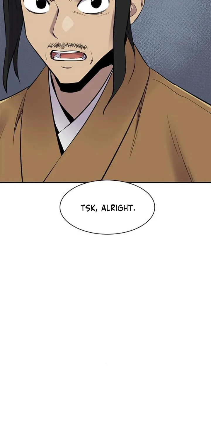 Read The Strongest Ever chapter 25 image 41 on Lezhin