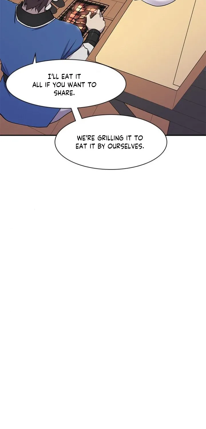 Read The Strongest Ever chapter 25 image 44 on Lezhin