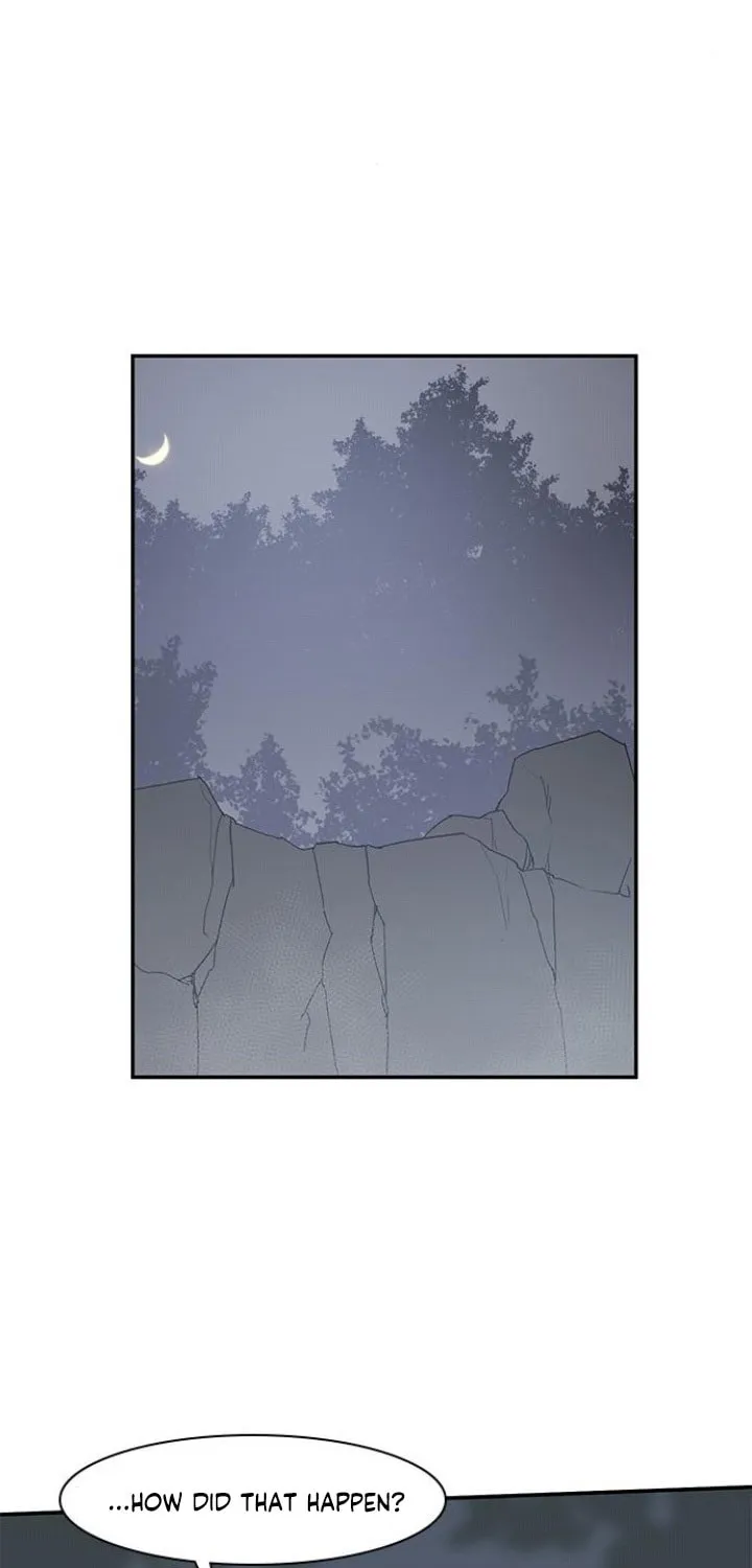 Read The Strongest Ever chapter 25 image 45 on Lezhin