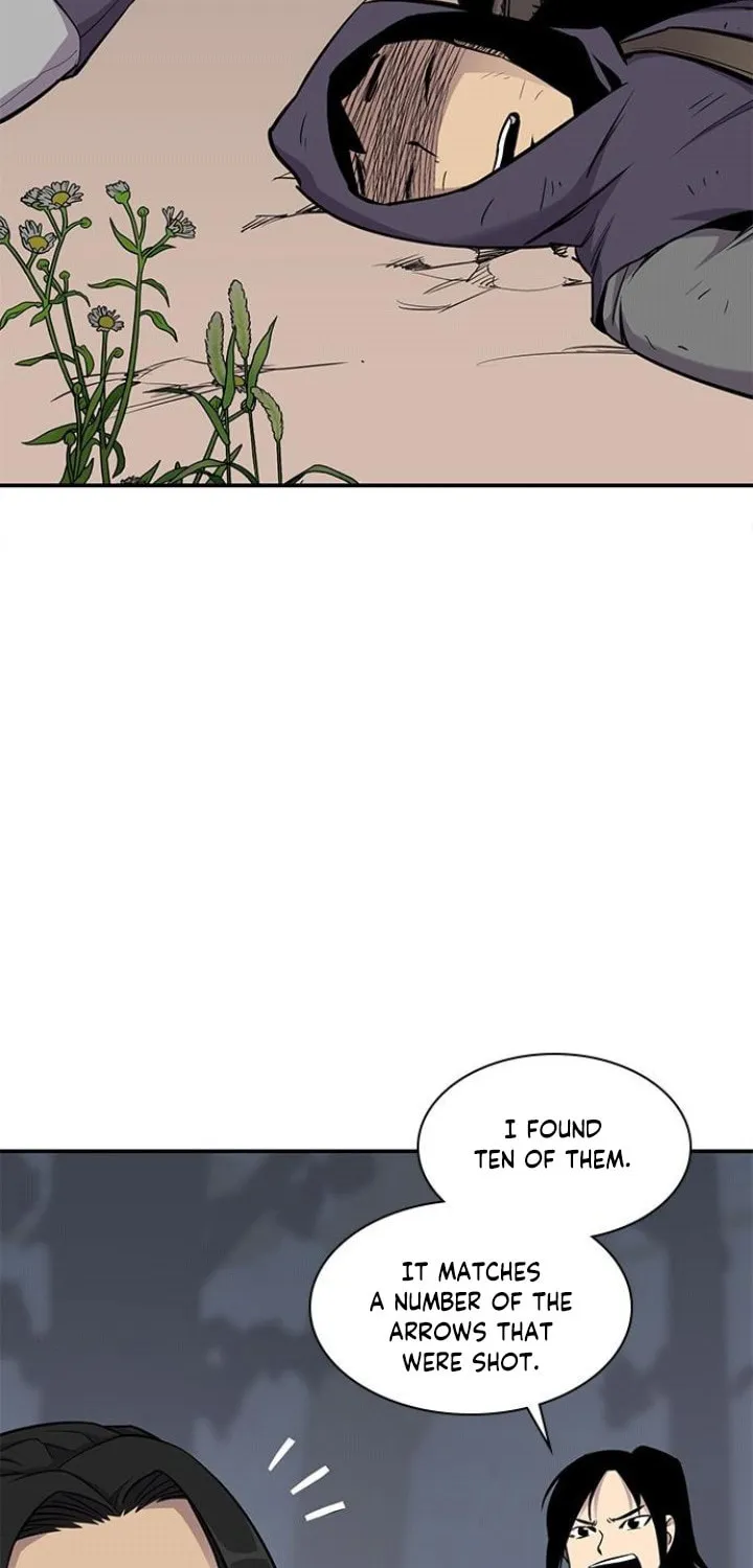 Read The Strongest Ever chapter 25 image 48 on Lezhin