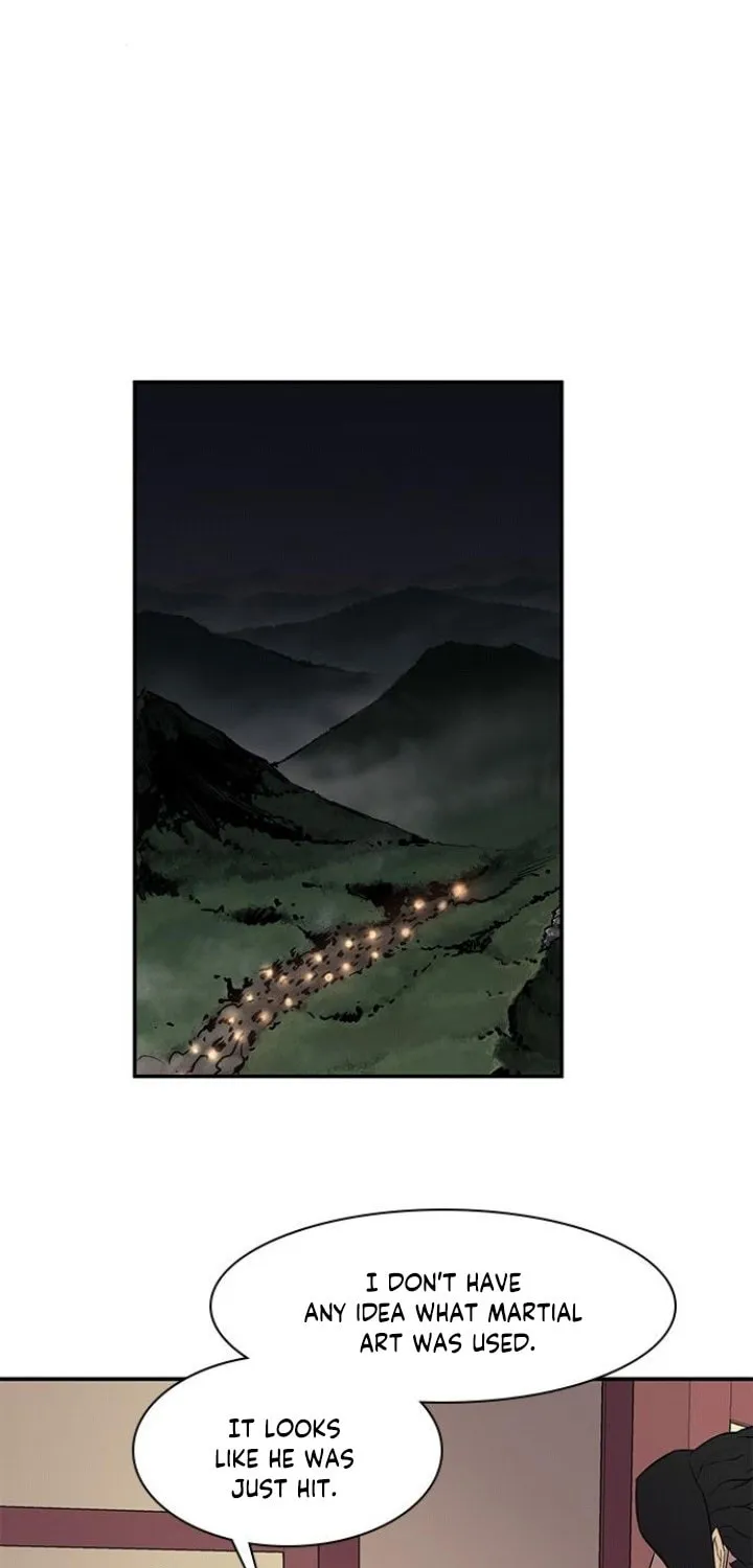 Read The Strongest Ever chapter 25 image 51 on Lezhin