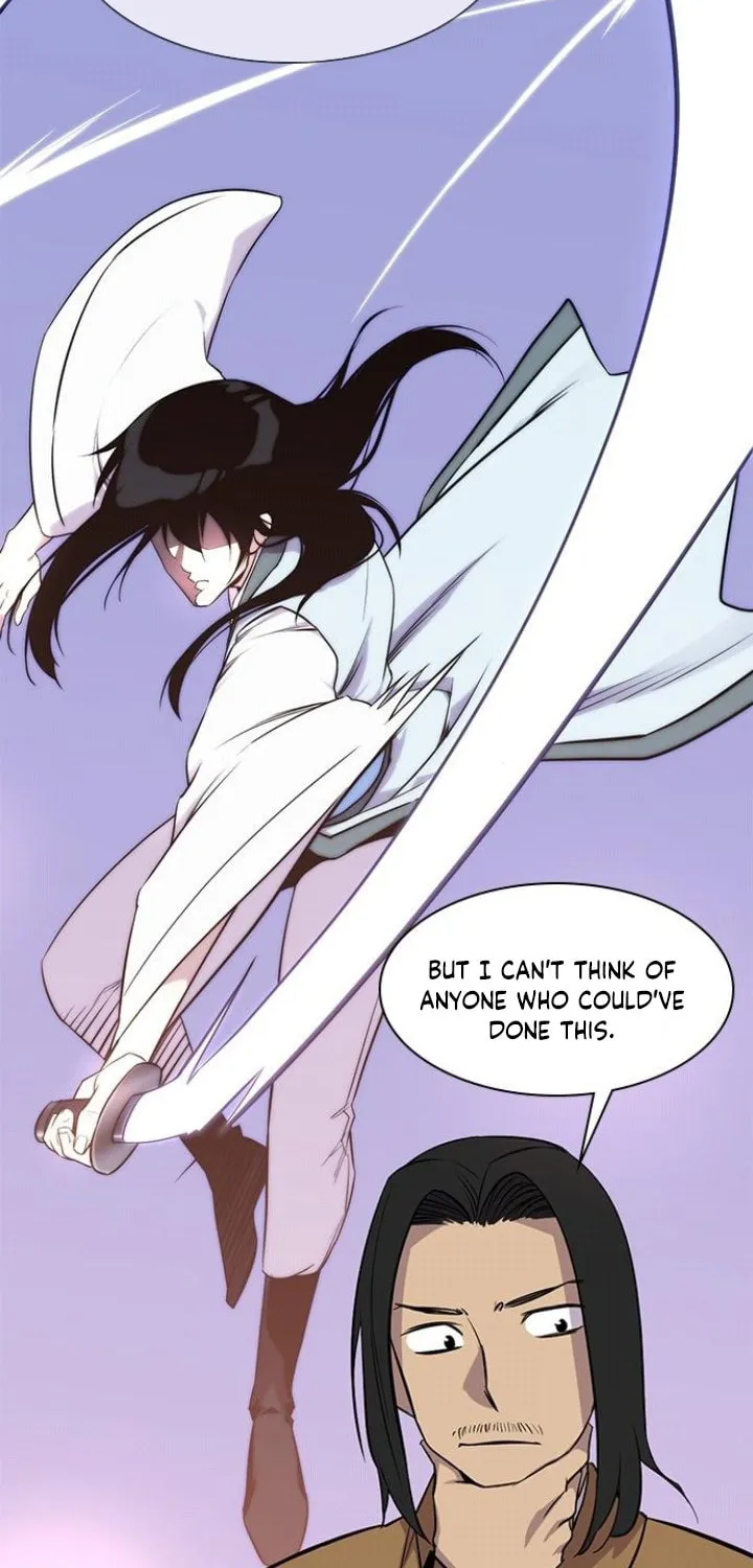 Read The Strongest Ever chapter 25 image 54 on Lezhin