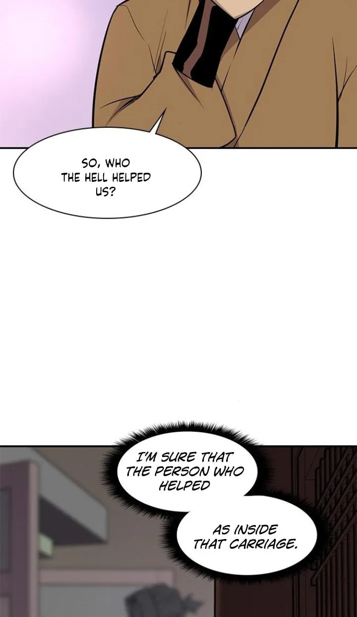 Read The Strongest Ever chapter 25 image 55 on Lezhin