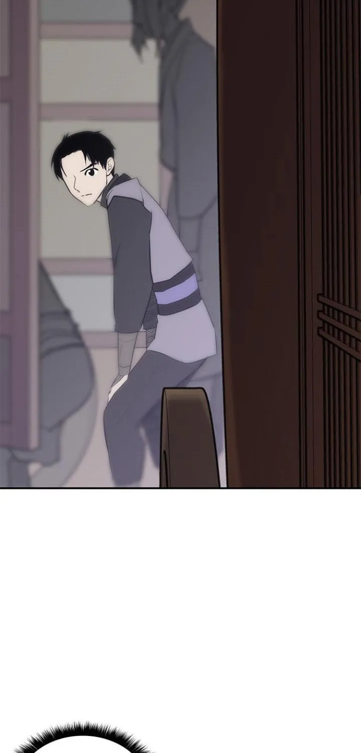 Read The Strongest Ever chapter 25 image 56 on Lezhin